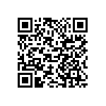 XC3195A-3PQ160C QRCode