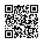 XC3500P-20S QRCode
