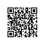 XC3S1000-4FG320I QRCode