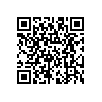 XC3S1000-4FG676C QRCode