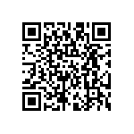 XC3S1000-4FG676I QRCode