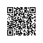 XC3S1000-4FGG456C QRCode