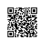 XC3S1000-4FGG456I QRCode