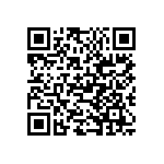 XC3S1000-4FGG676C QRCode