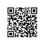 XC3S1000-4FGG676I QRCode