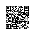 XC3S1000-4FT256C QRCode