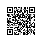 XC3S1000-5FG676C QRCode