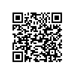 XC3S1000-5FGG320C QRCode