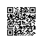 XC3S1000-5FGG456C QRCode