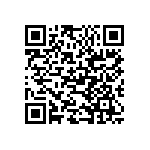 XC3S1000-5FGG676C QRCode