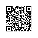 XC3S1000L-4FGG320C QRCode