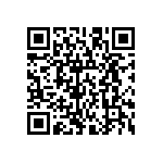 XC3S1000L-4FGG676C QRCode