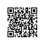 XC3S100E-4CP132C QRCode