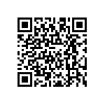 XC3S100E-4TQ144C QRCode