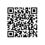 XC3S100E-4VQ100C QRCode