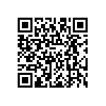 XC3S100E-5CP132C QRCode