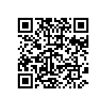 XC3S1200E-4FGG320I QRCode