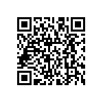 XC3S1200E-4FTG256C QRCode