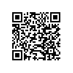 XC3S1200E-5FG320C QRCode