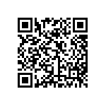 XC3S1200E-5FGG400C QRCode