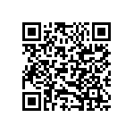 XC3S1400A-4FG484I QRCode