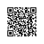 XC3S1400A-4FGG484I QRCode