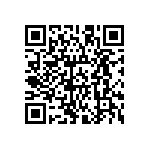 XC3S1400A-4FGG676I QRCode