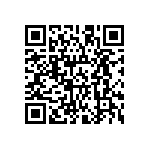 XC3S1400A-4FTG256I QRCode