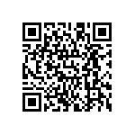 XC3S1400A-5FGG484C QRCode