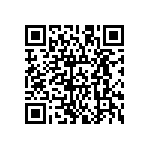 XC3S1400A-5FGG676C QRCode