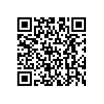 XC3S1400A-5FT256C QRCode