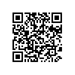 XC3S1400AN-4FG484C QRCode