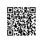 XC3S1400AN-4FG484I QRCode