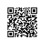 XC3S1400AN-4FGG484I QRCode