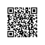 XC3S1400AN-5FG484C QRCode