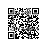 XC3S1400AN-5FGG484C QRCode