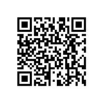 XC3S1500-4FG320I QRCode