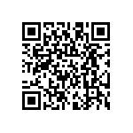 XC3S1500-4FG456I QRCode