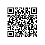 XC3S1500-5FG456C QRCode