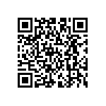 XC3S1500-5FGG456C QRCode