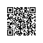 XC3S1500-5FGG676C QRCode