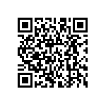XC3S1500L-4FGG456C QRCode