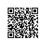 XC3S1500L-4FGG676C QRCode