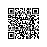 XC3S1600E-4FGG400I QRCode