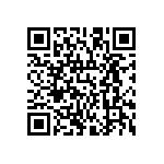 XC3S1600E-4FGG484C QRCode