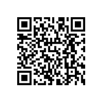 XC3S1600E-4FGG484I QRCode