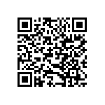 XC3S1600E-5FG484C QRCode