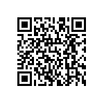 XC3S1600E-5FGG484C QRCode