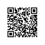 XC3S200-4FTG256C QRCode