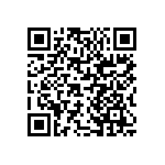 XC3S200-4PQ208C QRCode